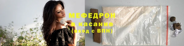 сатива Ростов